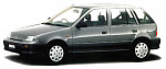 Suzuki Cultus 1,4 